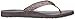 Teva Women's Classic Flip-Flop