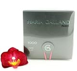 Maria Galland Creme Mille 1000 - Cream 50ml/1.72oz