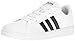 adidas Unisex-Child Baseline Sneaker