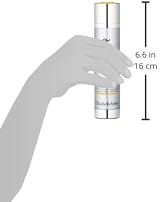 Elizabeth Arden Prevage Anti-Aging Moisturizer Lotion SPF30 50ml view 8