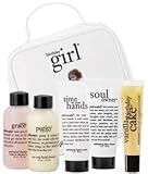 Beauty Skin Products