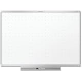 QRTTE544AP2 - Quartet Prestige Total Erase Board