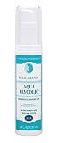 Aqua Glycolic (Now 'Mederma AG") Facial Cleanser, 6 oz