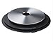 Olympus ME33 Table Top Conference Meeting Omni-directional microphone With daisy chain capabilities