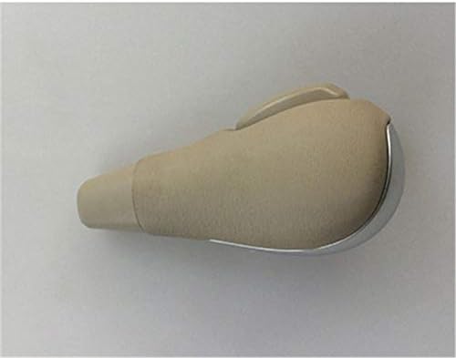 カーパーツギアシフトノブ ルノーコレオス用ギアシフトノブシフトハンドボールギアノブギアシフトノブシフター