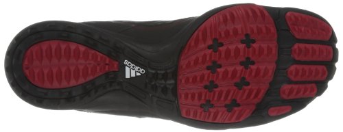 adidas Men's Puremotion Golf Shoe