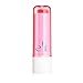 E.L.F. Lip Kiss Balm Pucker Pink 22174