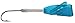 Pro-Troll Fishing Products Big Fin E-Rotary Salmon Killer