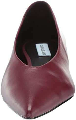 calvin klein elehanna