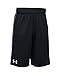 Under Armour UA Stunt YSM Black