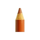 (3 Pack) RIMMEL LONDON Lasting Finish 1000 Kisses Stay On Lip Liner Pencil - Tiramisu