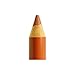 (3 Pack) RIMMEL LONDON Lasting Finish 1000 Kisses Stay On Lip Liner Pencil - Tiramisu