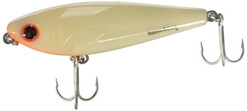 Bomber-Saltwater-Grade-Badonk-A-Donk-High-Pitch Bomber-Saltwater-Grade-Badonk-A-Donk-High-Pitch