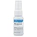 Acnevva - Acne Serum - Acne Treatment - Experience Acne No More