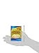 Roland Octopus, Smoked Sliced, 3.66 Ounce (Pack of 10)