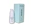 Omiera Acdue Acne Scar Removal Cream, Severe Acne Spot Treatment, Acne Dark Spot Corrector (15 grams)
