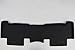 Acura Genuine Accessories 08P13-STX-210A All-Season Floor Mat