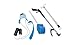 Economy Hip/Knee Kit, 32 inch Reacher