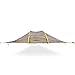 Tentsile Safari Stingray Tree House Tent, Brown