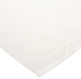 Genuine Joe GJO10328 Plastic Rectangular Table Cover, 108