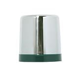 Stanley Classic Replacement Lid 2QT, 1.1qt, 25oz and 16oz