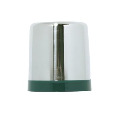 Stanley Cup Lid Replacement Lid For Stanley Thermos Stanley