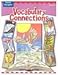 Vocabulary Connections: Level E (Reading Level 5)