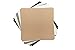 Cricut Corrugated Cardboard, Basics 12x12