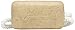 Jack Black - Turbo Body Bar Scrubbing Soap, 6 Oz