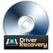 Acer Aspire Z5600 All in One Desktop PC series Driver Update and Drivers Installation DVD Disk