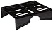 Water Worker UNVDKT Universal Motor Mount primary