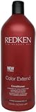 Redken Color Extend Conditioner Protection for Color-Treated Hair Hair Conditioners And Treatments