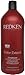 Redken Color Extend Conditioner Protection for Color-Treated Hair Hair Conditioners And Treatments