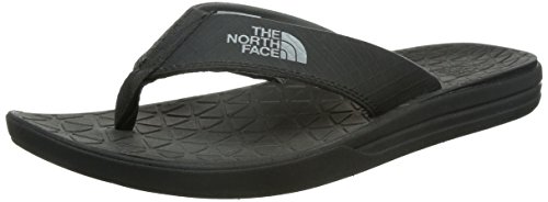 north face base camp lite flip flop