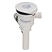 Attwood 4650-7 Tsunami Aerator Pump, 800 GPH primary