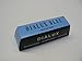 Dialux Polishing Compound Blue Polish Rouge Final for Metals