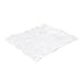 Parasol Air Pearl Biodegradable Baby Wipes - 4 packs of 72 count - 288 Total Baby and Toddler Disposable Wipes