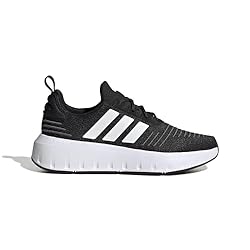 adidas Swift Run23 Sneaker, Core