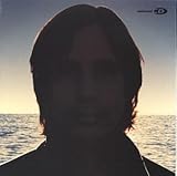 Jackson Browne Album: «Looking East» (Front side) Jackson Browne Album: «Looking East» (Front side)