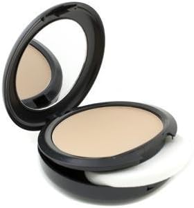 Mac MAC Studio Fix Powder Plus Foundation C4