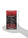 Wild Justice (Amanda Jaffe Series, 1)