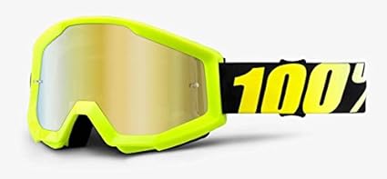 100 strata replacement lens