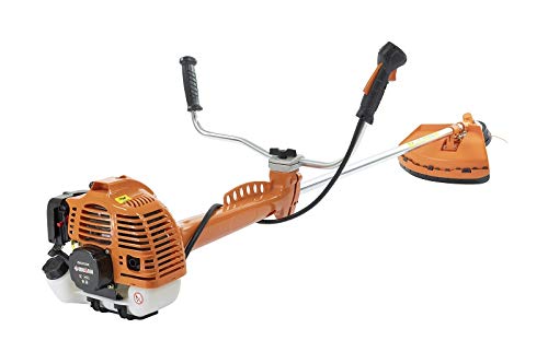 Hi Professional Benzin Motorsense Rasentrimmer Rasentrimmer Rasentrimmer Rasentrimmer Rasentrimmer Rasentrimmer… – Bild 8