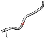 Walker 55269 Tail Pipe