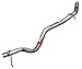 Walker 55269 Tail Pipe