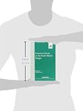 Image de Economic Futures on the North Atlantic Margin: Selected Contributions to the Twelfth International Seminar on Marginal Regions