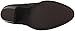 Lucky Brand Women's Echoh Ankle Bootie