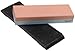 Global G-1800L - Two-Sided Whetstone 240 and 1000 Grit - Large