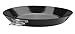 Stok SIS2060 Grill Wok
