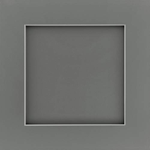 Stainless Steel Dishwasher Cover Decal 1 Dishwasher Cover